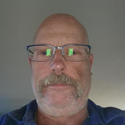 Community member profile picture 9