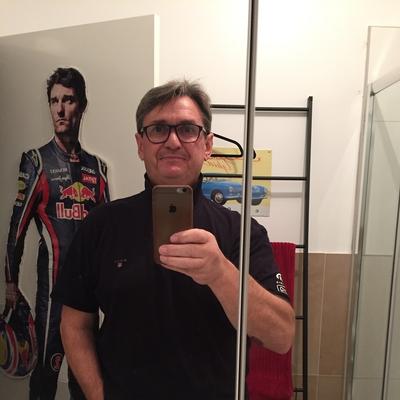 Community member profile picture