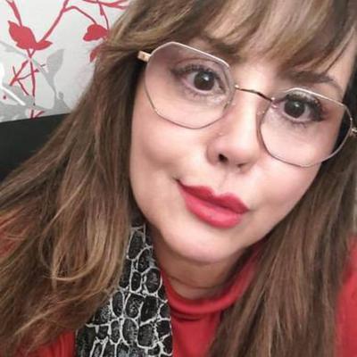 Community member profile picture 10