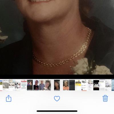 Community member profile picture 6