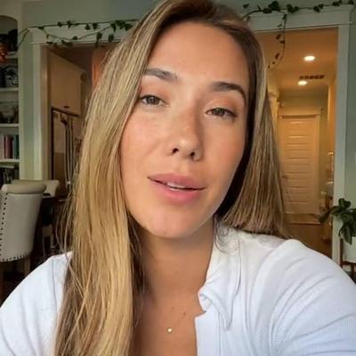 Community member avatar