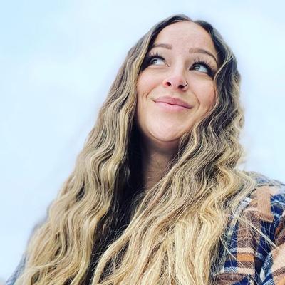 Community member avatar