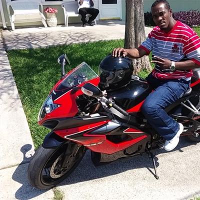 Community member profile picture 1