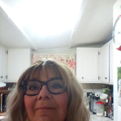 Community member profile picture 10