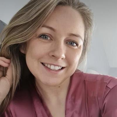 Community member profile picture