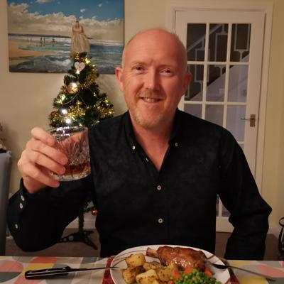 Community member profile picture