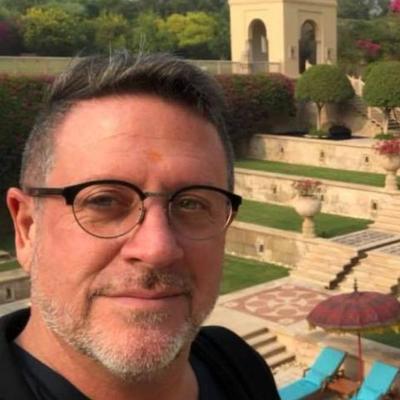 Community member avatar