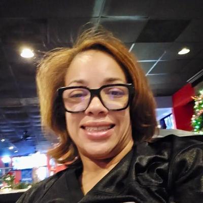 Community member profile picture 8