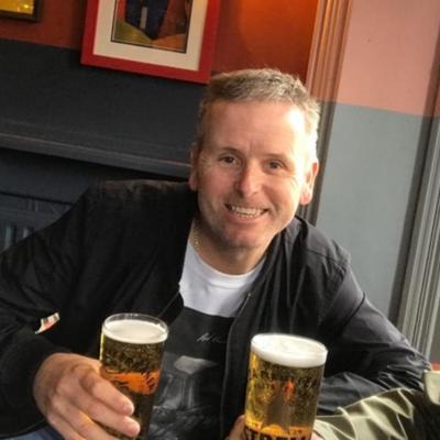 Community member profile picture 3