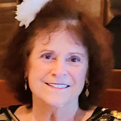 Community member profile picture 6