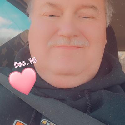 Community member profile picture 3