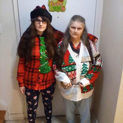 Community member profile picture 2