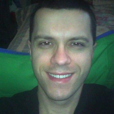 Community member profile picture 1