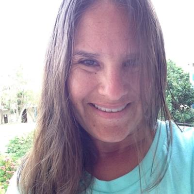 Community member avatar