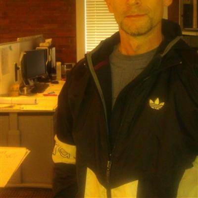 Community member profile picture 1