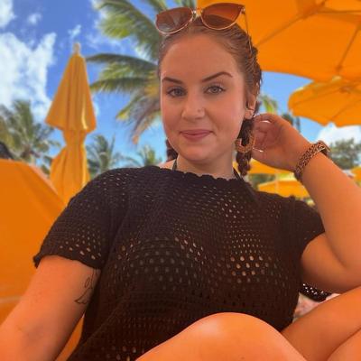 Community member avatar