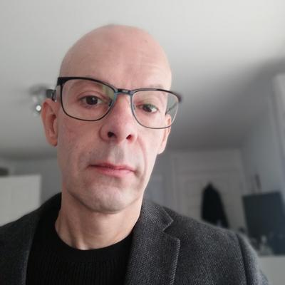 Community member profile picture 1