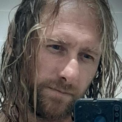 Community member avatar