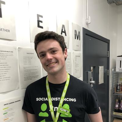 Community member profile picture 9