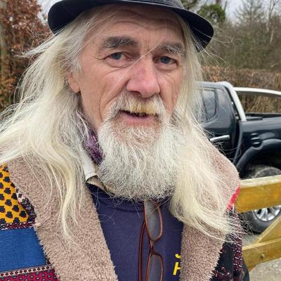 Community member profile picture 1