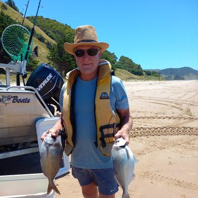Community member profile picture