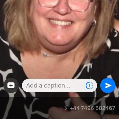 Community member profile picture 6