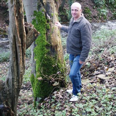 Community member profile picture 9