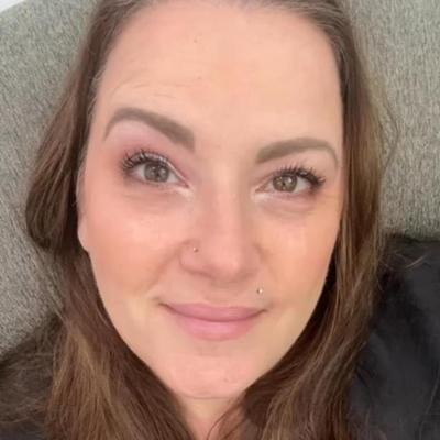 Community member profile picture