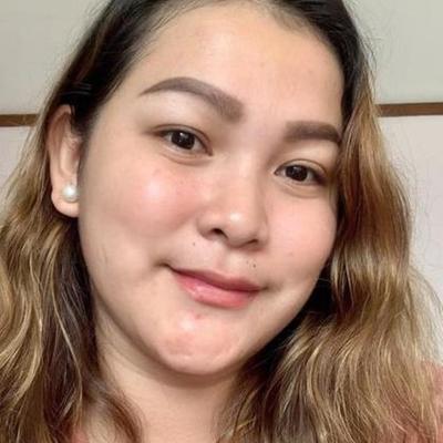 Community member profile picture 6