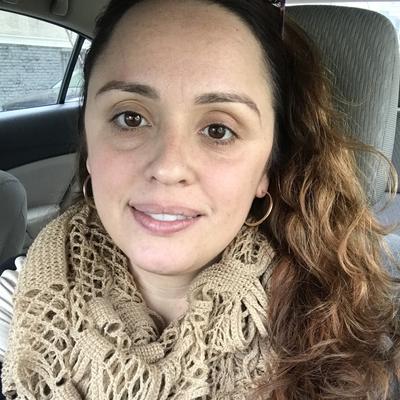 Community member avatar