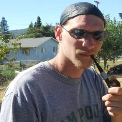 Community member profile picture 3