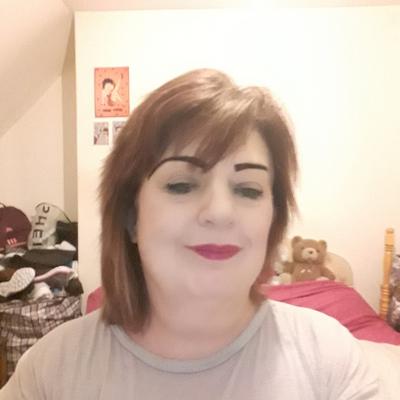 Community member profile picture 6