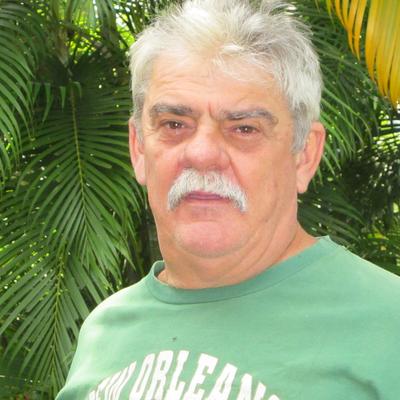 Community member profile picture 9