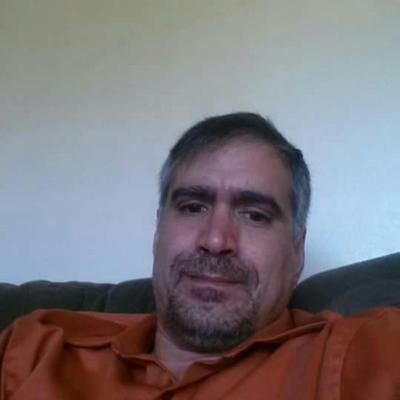 Community member profile picture 9