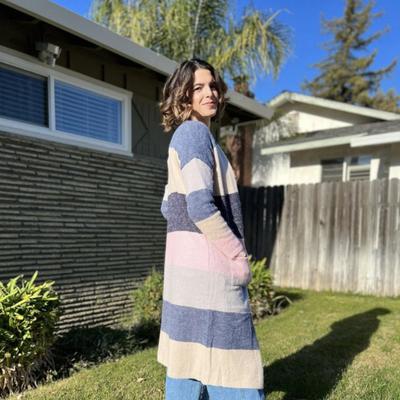 Community member profile picture 4