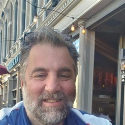 Community member profile picture 5