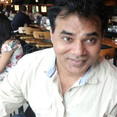 Community member profile picture