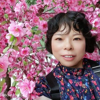 Community member profile picture