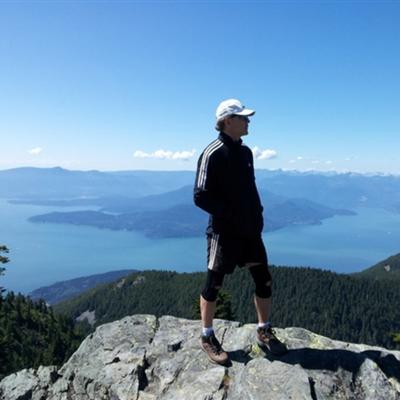 Community member profile picture 1
