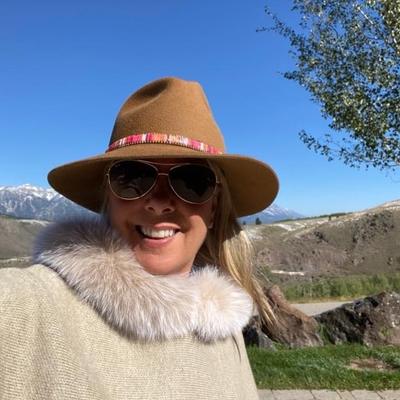 Community member profile picture 2