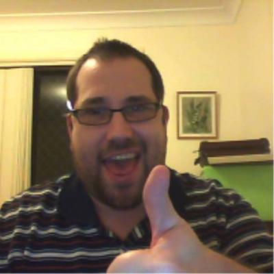 Community member profile picture 5