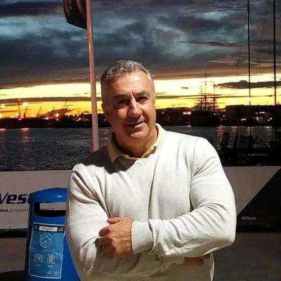 Community member profile picture