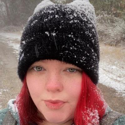 Community member profile picture 8