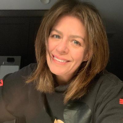 Community member profile picture