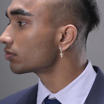 Community member profile picture 5
