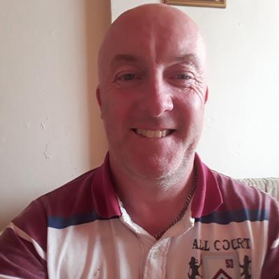 Community member profile picture 7
