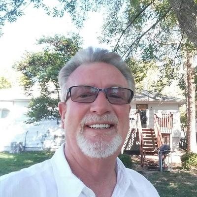 Community member profile picture 3