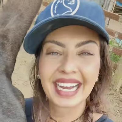 Community member profile picture 10