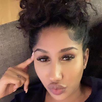 Community member profile picture 8