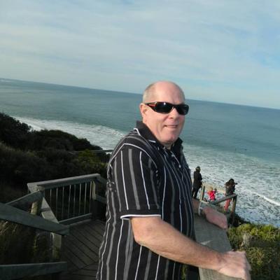 Community member profile picture 7